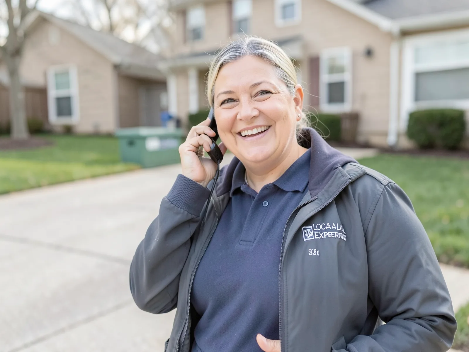 24/7 HVAC Repair & AC Replacement Adamant, VT FAQs